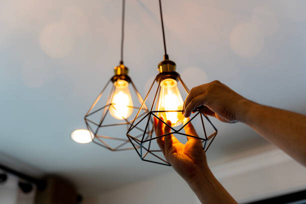 Best Electrical Upgrades for Homes  in Astatula, FL