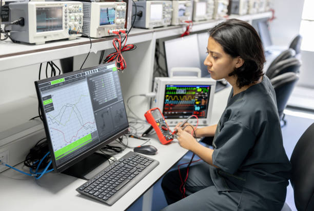 Best Local Electrician Companies  in Astatula, FL
